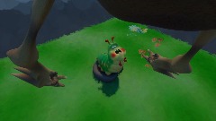 Aaaahhhh