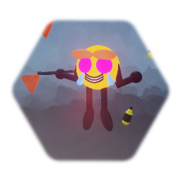 Gift To @Blue2Spooky