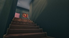 A screenshot taken in Dreams. 3 of 15.