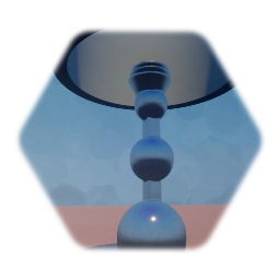 <uiheart>Dreams Essentials<uiheart>