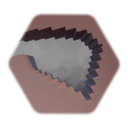 La mia creazione - 23/02/2020g