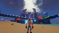 ゲーム／一般面白そうな15個