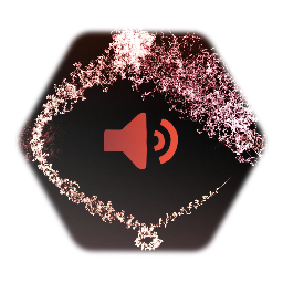 Remix of Fire Bending 3