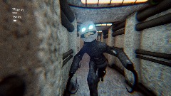 A screenshot taken in Dreams. 2 of 15.