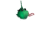 Arrminiuss