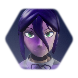 Reze from Chainsaw man Reze Arc