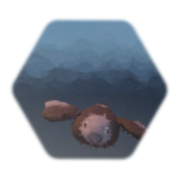 My Creation - 16/6/2019