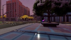 A screenshot taken in Dreams. 7 of 15.