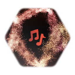 Remix of Parasite Eve - Primal Eyes