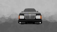 A screenshot taken in Dreams. 1 of 8.