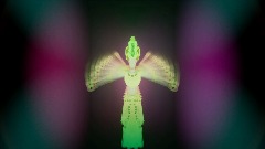 A screenshot taken in Dreams. 7 of 7.