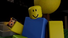 A screenshot taken in Dreams. 1 of 3.