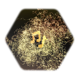 Tale of the Meatball Man (High Quality)