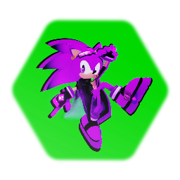 <button=" Speedy T. Hedgehog"> (V17.5)