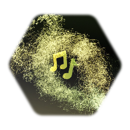 All The Noise I've Made