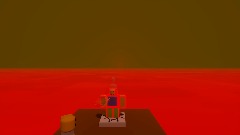 Remix of Home (For OLD BRICKS)