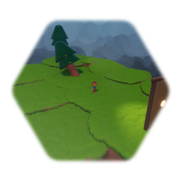 001 l'homme peR,[[+##du