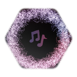 The Battle of Tabora (INTERACTIVE)