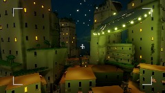 A screenshot taken in Dreams. 10 of 10.