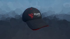 A screenshot taken in Dreams. 3 of 4.