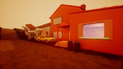 A screenshot taken in Dreams. 5 of 5.