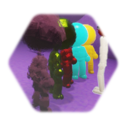 Ma création - 02/07/2025