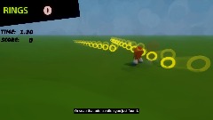 A screenshot taken in Dreams. 11 of 11.