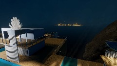 Ma création - 02/10/2021