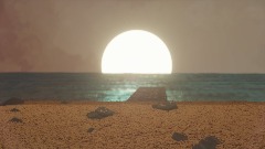 A screenshot taken in Dreams. 2 of 5.