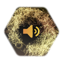 Obama Beatbox vs Trump Beatbox