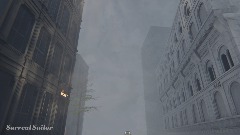 A screenshot taken in Dreams. 4 of 4.