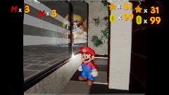 A screenshot taken in Dreams. 4 of 4.