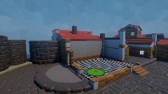 Ma création - 26/03/2022ggg