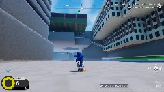 A screenshot taken in Dreams. 11 of 24.