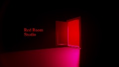 A screenshot taken in Dreams. 3 of 3.