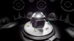 *Furtive* | introduction.