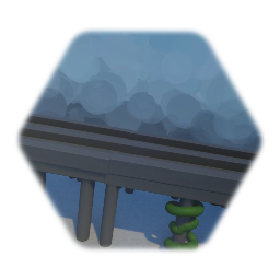 Destroyed bridge-s2 ep2 dream flix