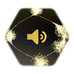 Sonic Adventure Air Dash SFX