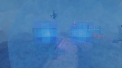 Doors piso 2 parte 4