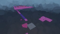 June 9 - June 18 lvls