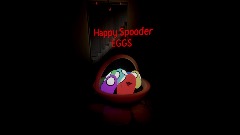 A screenshot taken in Dreams. 2 of 11.