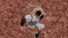 A screenshot taken in Dreams. 23 of 23.