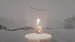 A screenshot taken in Dreams. 2 of 18.