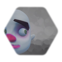 Drinks Heven Brix negh\x8f;ber collection