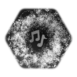 All I Want for Christmas Is 67 (Six Seven)