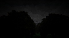 A screenshot taken in Dreams. 23 of 23.