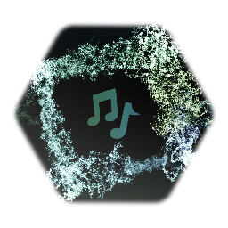 @ChabluJ - Mystery of the Gladiators (geogoat remix)