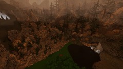 Enano escándalo Montañas simulator