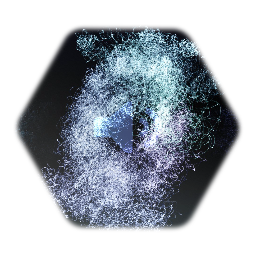 Bitter Sweet Sedation (FNaF Secret of the Mimic) <Import>