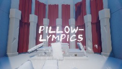 A screenshot taken in Dreams. 3 of 3.